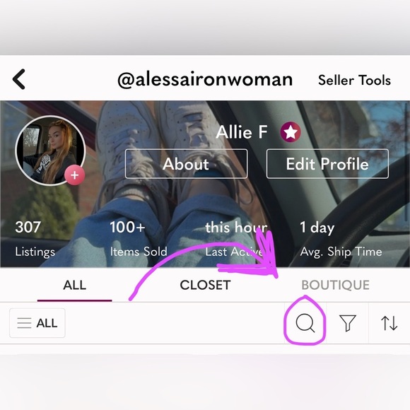 36 Pokemon Supporter Trainer Cards #PKMN318263 - Picture 3 of 3